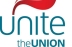 Unite-union-general-2256274